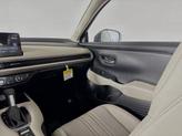 Thumbnail of 2026 Nordic Forest Pearl Honda HR-V