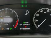 Thumbnail of 2026 Nordic Forest Pearl Honda HR-V