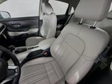 Thumbnail of 2026 Nordic Forest Pearl Honda HR-V