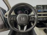 Thumbnail of 2026 Nordic Forest Pearl Honda HR-V