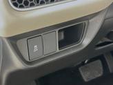 Thumbnail of 2026 Nordic Forest Pearl Honda HR-V