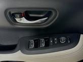 Thumbnail of 2026 Nordic Forest Pearl Honda HR-V