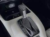 Thumbnail of 2026 Nordic Forest Pearl Honda HR-V