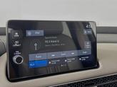 Thumbnail of 2026 Nordic Forest Pearl Honda HR-V