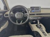 Thumbnail of 2026 Nordic Forest Pearl Honda HR-V