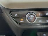 Thumbnail of 2026 Nordic Forest Pearl Honda HR-V