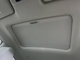 Thumbnail of 2026 Nordic Forest Pearl Honda HR-V