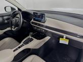 Thumbnail of 2026 Nordic Forest Pearl Honda HR-V