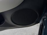 Thumbnail of 2026 Nordic Forest Pearl Honda HR-V