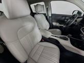 Thumbnail of 2026 Nordic Forest Pearl Honda HR-V