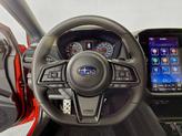Thumbnail of 2022 Red Subaru WRX