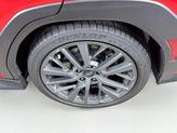 Thumbnail of 2022 Red Subaru WRX