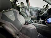 Thumbnail of 2022 Red Subaru WRX