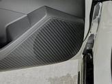 Thumbnail of 2025 Platinum White Pearl Honda Accord Hybrid