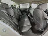 Thumbnail of 2025 Platinum White Pearl Honda Accord Hybrid