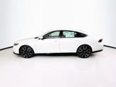 Thumbnail of 2025 Platinum White Pearl Honda Accord Hybrid