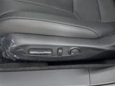 Thumbnail of 2025 Platinum White Pearl Honda Accord Hybrid