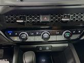 Thumbnail of 2025 Platinum White Pearl Honda Accord Hybrid