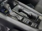 Thumbnail of 2025 Platinum White Pearl Honda Accord Hybrid