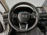 Thumbnail of 2025 Platinum White Pearl Honda Accord Hybrid