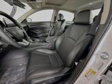 Thumbnail of 2025 Platinum White Pearl Honda Accord Hybrid