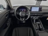 Thumbnail of 2025 Platinum White Pearl Honda Accord Hybrid