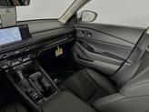 Thumbnail of 2025 Platinum White Pearl Honda Accord Hybrid