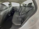 Thumbnail of 2025 Platinum White Pearl Honda Accord Hybrid