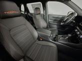 Thumbnail of 2026 Platinum White Pearl Honda CR-V Hybrid