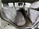 Thumbnail of 2005 Millennium Silver Toyota Highlander