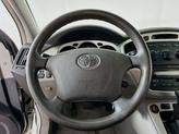 Thumbnail of 2005 Millennium Silver Toyota Highlander