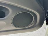 Thumbnail of 2005 Millennium Silver Toyota Highlander