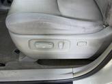 Thumbnail of 2005 Millennium Silver Toyota Highlander