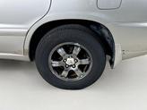 Thumbnail of 2005 Millennium Silver Toyota Highlander