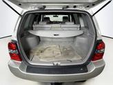Thumbnail of 2005 Millennium Silver Toyota Highlander