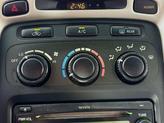 Thumbnail of 2005 Millennium Silver Toyota Highlander