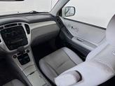 Thumbnail of 2005 Millennium Silver Toyota Highlander