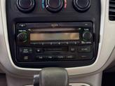 Thumbnail of 2005 Millennium Silver Toyota Highlander