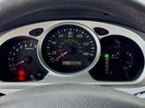 Thumbnail of 2005 Millennium Silver Toyota Highlander