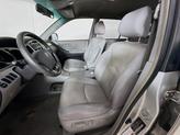 Thumbnail of 2005 Millennium Silver Toyota Highlander