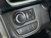 Thumbnail of 2021 Toasted Marshmallow Metallic Chevrolet Spark