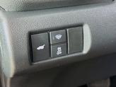 Thumbnail of 2025 Black Honda Pilot