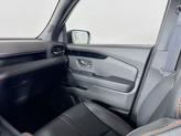 Thumbnail of 2025 Black Honda Pilot