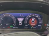 Thumbnail of 2025 Platinum White Pearl Honda Accord Hybrid