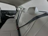 Thumbnail of 2025 Platinum White Pearl Honda Accord Hybrid