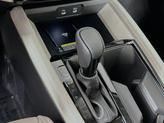 Thumbnail of 2025 Platinum White Pearl Honda Accord Hybrid