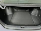 Thumbnail of 2025 Platinum White Pearl Honda Accord Hybrid