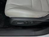 Thumbnail of 2025 Platinum White Pearl Honda Accord Hybrid