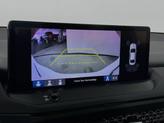 Thumbnail of 2025 Platinum White Pearl Honda Accord Hybrid