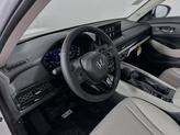 Thumbnail of 2025 Platinum White Pearl Honda Accord Hybrid